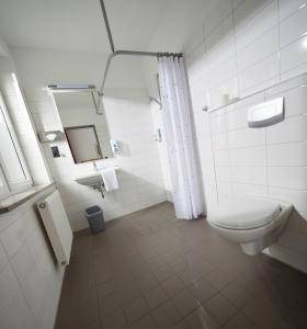 hotel haus vom guten hirten