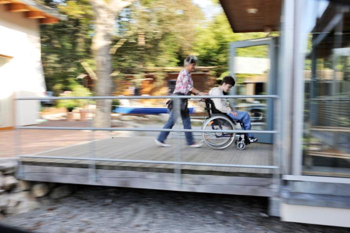 hotel und gasthaus seehornle