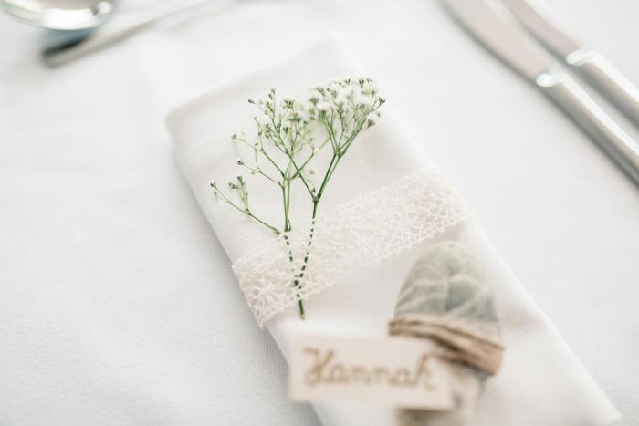 hotel und gasthaus seehornle