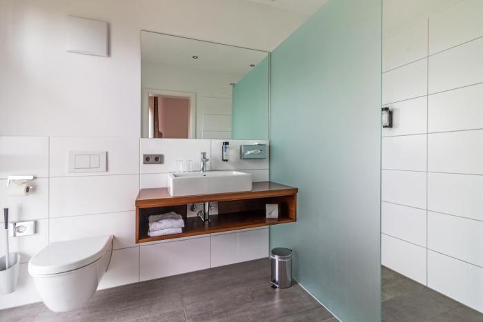 hotel und gasthaus seehornle