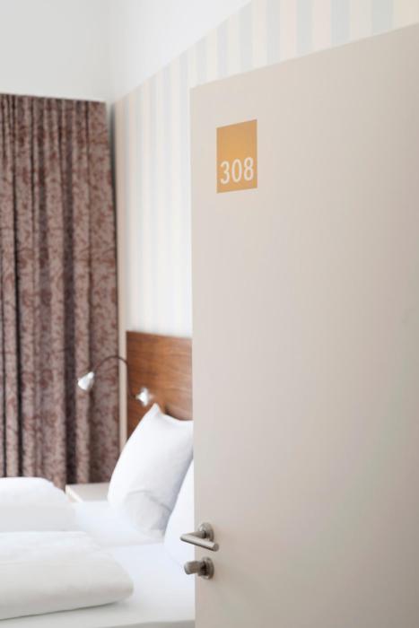 hotel und gasthaus seehornle