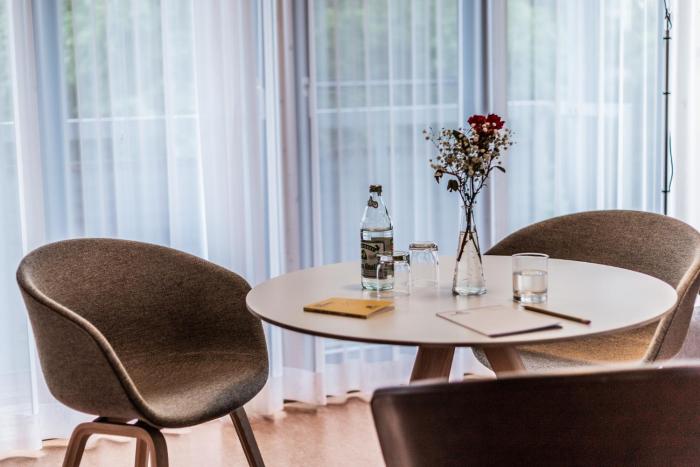 hotel und gasthaus seehornle