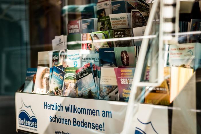 hotel und gasthaus seehornle