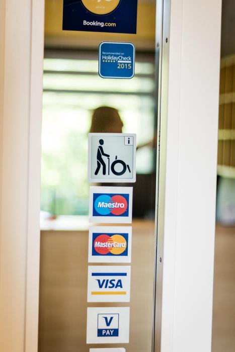 hotel und gasthaus seehornle