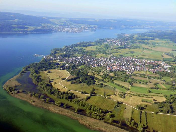 hotel und gasthaus seehornle