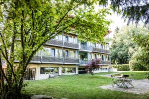 Hotel Und Gasthaus Seehörnle,Berlingen>>Allensbach,3 star