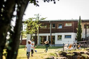 hotel und gasthaus seehornle