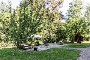 Hotel Und Gasthaus Seehörnle,Berlingen>>Allensbach,3 star