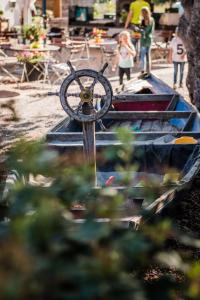 hotel und gasthaus seehornle