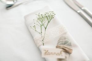 hotel und gasthaus seehornle