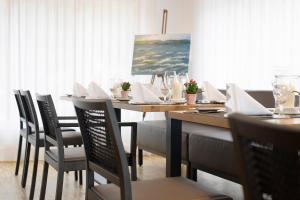 hotel und gasthaus seehornle