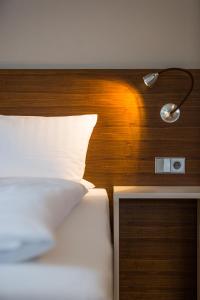 hotel und gasthaus seehornle