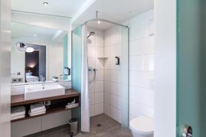 hotel und gasthaus seehornle