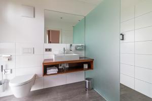 hotel und gasthaus seehornle