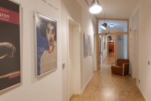 hotel und gasthaus seehornle