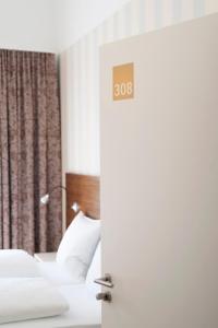 hotel und gasthaus seehornle