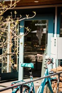 Hotel Und Gasthaus Seehörnle,Berlingen>>Allensbach,3 star