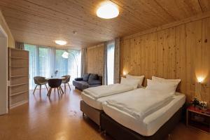 hotel und gasthaus seehornle