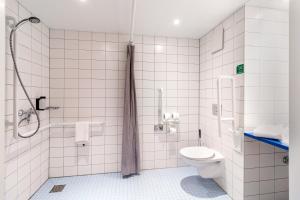 hotel und gasthaus seehornle