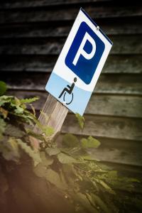 hotel und gasthaus seehornle