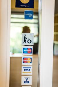 hotel und gasthaus seehornle