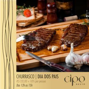 Grand Mercure Sao Paulo Vila Olimpia,Sao Caetano Do Sul>>Santo Amaro,4 star