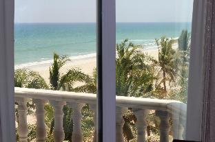 Beach Resort - Salalah,Dhofar Governorate>>Salalah,4 star