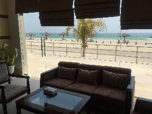 Beach Resort - Salalah,Dhofar Governorate>>Salalah,4 star