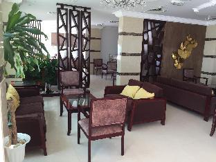 Beach Resort - Salalah,Dhofar Governorate>>Salalah,4 star