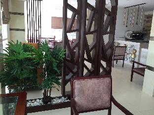 Beach Resort - Salalah,Dhofar Governorate>>Salalah,4 star