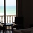 beach resort salalah