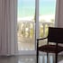 beach resort salalah