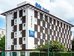 ibis budget thonon les bains