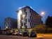 ibis budget thonon les bains