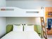 ibis budget thonon les bains
