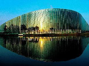 Hotelf1 Strasbourg Pont De L'europe,Bischheim>>Bas-Rhin,1 star