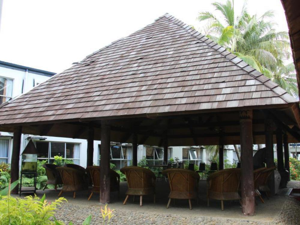 capricorn international hotel