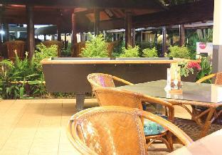 capricorn international hotel