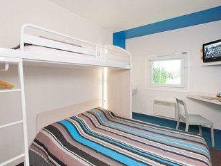 hotelf1 saverne monswiller