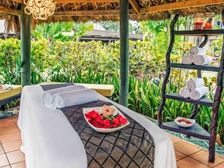 Mercure Nadi,Fiji>>Denarau Island,4 star