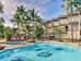 mercure nadi