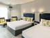 mercure nadi