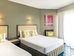 mercure nadi