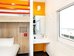 hotelf1 saint nazaire
