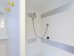 hotelf1 saint nazaire