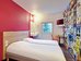 hotelf1 saint nazaire