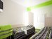hotelf1 saint nazaire