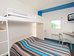 hotelf1 saint nazaire