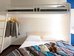 hotelf1 saint nazaire