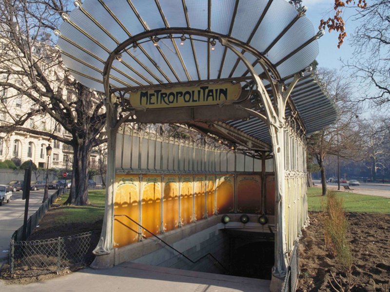 hotel f1 saint denis centre basilique